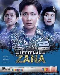 Cinta lemon madu full episode mp3 & mp4. 53 Drama Melayu Ideas Drama Movie Posters Movies