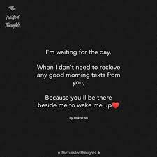 Check spelling or type a new query. Life Partner Feelings Emotions Quotes Status Whatsapp Images Pictures Photos English Image Free Dowwnload