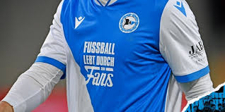 Arminia bielefeld is playing next match on 25 apr 2021 against borussia m'gladbach in bundesliga.when the match starts, you will be able to follow borussia m'gladbach v arminia bielefeld live score, standings, minute by minute updated live results and match statistics. Ptvajtbeaxw 3m