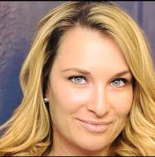 Hair Nail Skin Spa specialists in Atlanta, GA