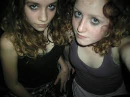 Leigh Crouch's Instagram, Twitter & Facebook