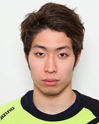 Notable people with the name include: è©é‡Ž å…¬ä»‹ ç«¶æ³³ ä»å·ã‚¢ã‚¸ã‚¢ç«¶æŠ€å¤§ä¼š2014 Joc