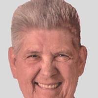 Obituary information for Kay A. Kozlowski