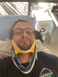 Big Chops and Car Engine Sounds Discussion