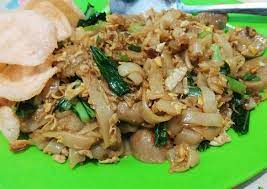 Lokasinya berada di pinggir rel kereta, sehingga saat ada kereta lewat, kamu bisa merasakan sensasi bergetar yang cukup kuat. Img Global Cpcdn Com Recipes E153e40379e81c37 7