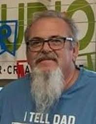 Richard Ripley Obituary August 13, 2021