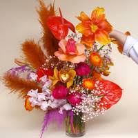 Find all the most flexible and affordable office rentals and leases. 23 Best Flower Delivery Services 2021 Uk Next Day Flower Delivery Companies Glamour Uk