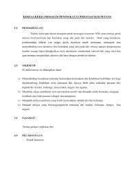 Membentuk kerjasama antara sekolah, murid dan guru bagi meneruskan. Kertas Kerja Ceramah Motivasi T2