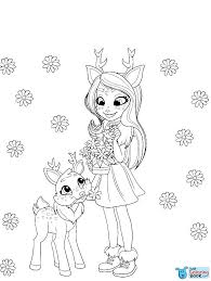 Pin On All Cartoon Coloring Pages