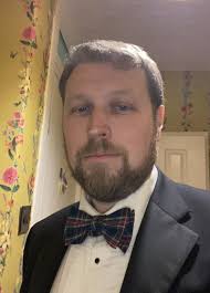 I was delighted and honoured to be asked to give the 'Toast To The Lassies'  at the annual Burns Night dinner in The Athenaeum. The lovely Jade Marsden  and I were a