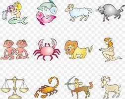They glyph consists of two parallel horizontal lines: Astrological Sign Zodiac Libra Scorpio Png 7261x5753px Astrological Sign Animal Figure Area Aries Art Download Free