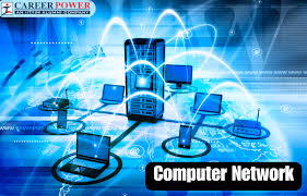 Image result for Computer Network