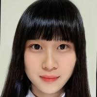 100+ "Sok Tan" profiles