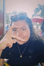 LB TWR (@lbtwrmusic) • Instagram photos and videos