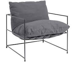 Fauteuil Moderne Gris Cornwall In 2020 Moderne Sessel Sessel Cornwall