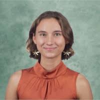 700+ "Shealy" profiles