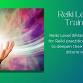 Reiki Level 3/Master Training event in Florence, KY