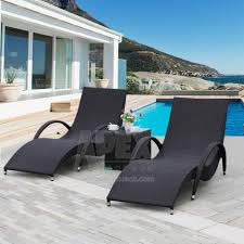 Outdoor foldable sun lounger recliner bed garden beach chair relaxing camping. Modern Outdoor Pe Rattan Sun Loungers Daybed Beach Hotels Swimming Pool Chair Outdoor Chaise Lounge Sun Lounger Buy Sun Beach Chair Lounger Outdoor Plastic Sun Lounger Swimming Pool Chair Outdoor Furniture Product On