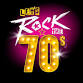 Lets Rock the 70s event image
