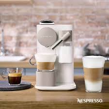 Variety pack · 10 count (pack of 4) 4.7 out of 5 stars. Coffee Machines Electricals John Lewis Partners