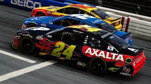 It's just a shame it hasn't moved on. Nascar Heat 5 Ps4 Review Can Turning Left All The Time Really Be Fun Air Entertainment
