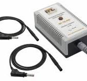Calibration / Maintenance - PTL-Instruments GmbH