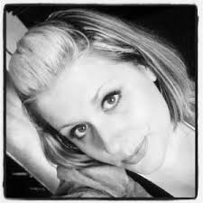 Obituary for Sarah Nicole Porietis