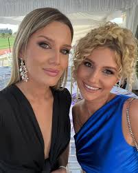 Tanja Marković (@tanya.marc) • Instagram photos and videos