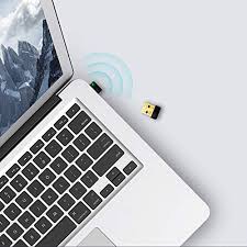 ・before you physically disconnect a usb device from the router, safely remove it to avoid data damage: è§£æ±ºæ³• Tp Linkã®ç„¡ç·šlanå­æ©Ÿã®èª¿å­ãŒæ‚ªã„ã¨ãã®å¯¾å‡¦æ³• åå¤å±‹ã¨ã‚¨ãƒ³ã‚¸ãƒ‹ã‚¢ãƒªãƒ³ã‚°
