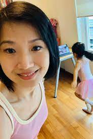 She was appointed minister of state in both the ministry for education, and ministry for social and family development by prime minister. Sun Xueling Verified Page Facebook
