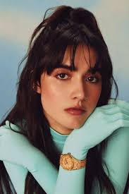 Asha Banks is Just Getting Started