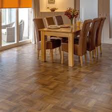 When reviewing dining room floor ideas, there are a few factors you should keep in mind. Dining Room Flooring Ideas For Your Home