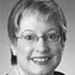 Dr. Diane Stella, Nurse Practitioner