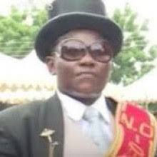 FORGE NC｜史上最舒適的智慧降噪耳機| flyingV