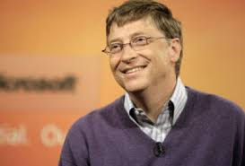 The making of the Xbox: How Microsoft unleashed a video game revolution  (part 1)