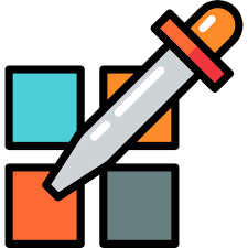 Here's a screenshot of the png file displayed using the imagemagick display command. Science Lab Transparent Background Png Png Arts