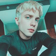 Sledding fun with the wife and the kiddo ❤️❤️ Misty Haney Graham