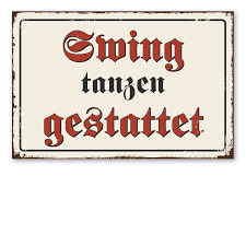 Parken verboten schild beide richtungen pfeil halteverbot 3 mm alu verbotsschilder kostenlos ausdrucken frisuren 2019 mittellang verhalten im brandfall vorlage schon rauchen verboten schilder zum ausdrucken easytold live. Untersagt Magyarul