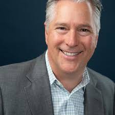 Farmers Insurance Culver City, CA