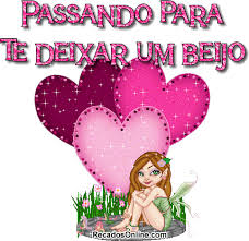 Imagem relacionada