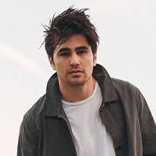 As of 2019, toddy smith is 28 years old. Toddy Smith Bio Age Net Worth Height In Relation Nationality Body Measurement Career