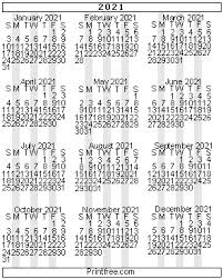 Calendar may 2021 for the united kingdom, landscape, large numerals. Printfree Com