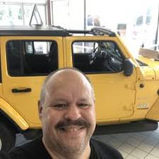 MERCEDES BENZ OF PITTSBURGH