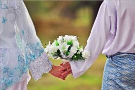 Ehm… jadi kita perlu perhatikan tanda tanda baca alquran ? Tanda Tanda Jodoh Dari Allah Swt Kaba12 Com