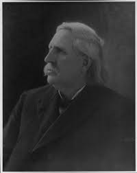 Corporation Counsel/City Attorney