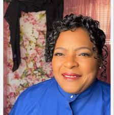 Geraldine Hicks Oliver (@GeraldineHicksOliver) • Facebook