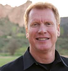 About — Matt Heard