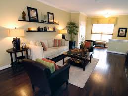 Living Room Wall Shelves Ideas On Foter Solid paulownia wood and iron2. living room wall shelves ideas on foter