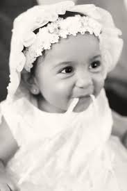 Allan Hidalgo Photography