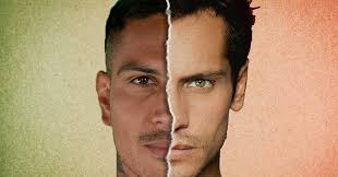 Tu opinión no importa |